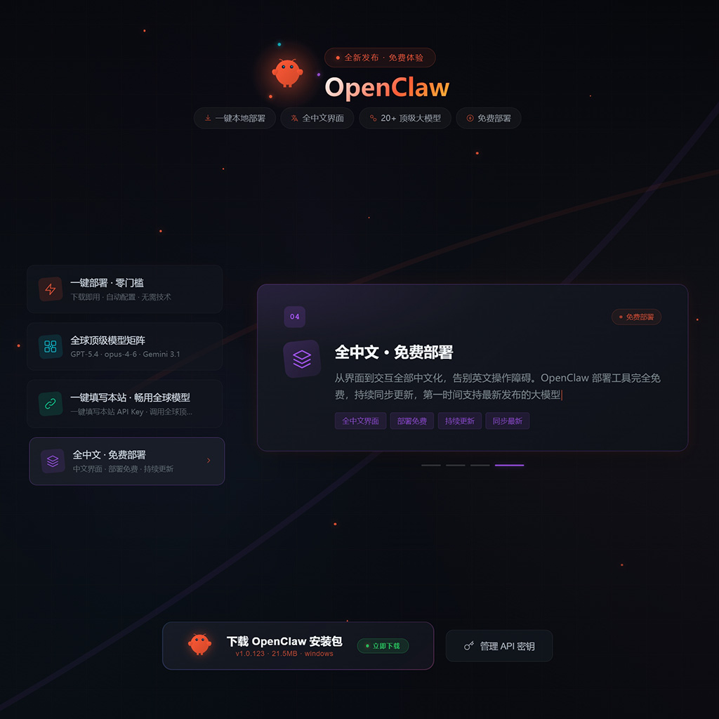 多模态生成效果